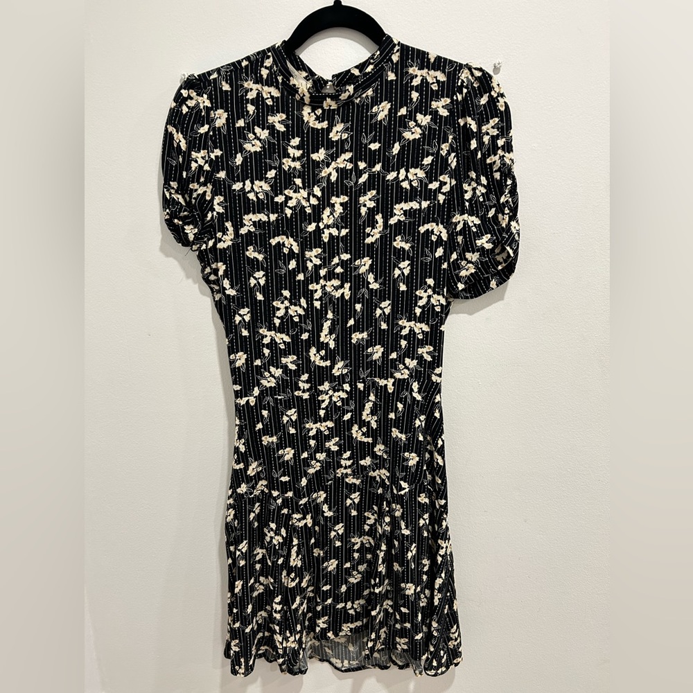 Sessun dress - never worn